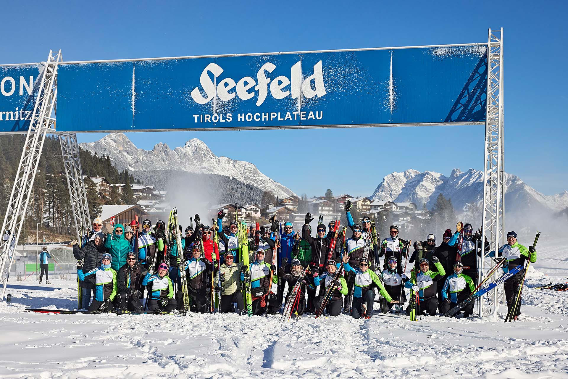 First-on-Snow-Camp-Seefeld-Bericht-eines-Schweizer-Teilnehmers