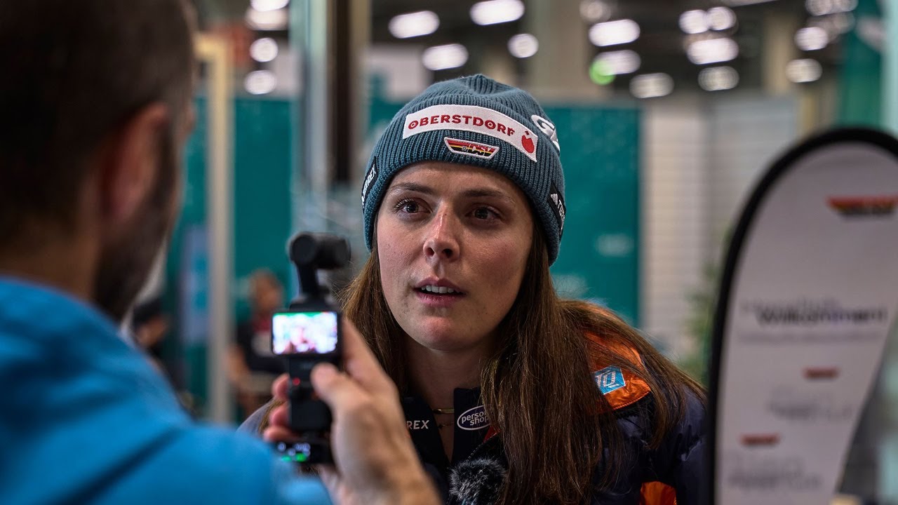 Interview-mit-Skilangl-uferin-Coletta-Rydzek-vor-dem-Saisonstart-2025-2026