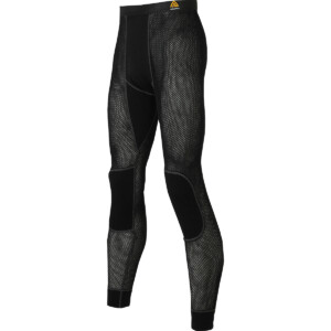 Aclima Herren Woolnet Longs Hose