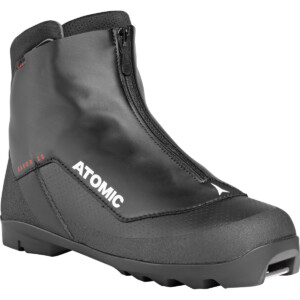 Atomic Savor 25 Classicschuhe