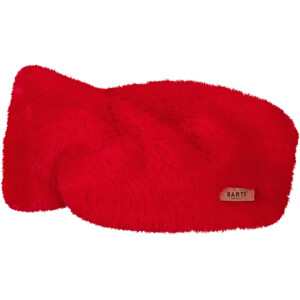 Barts Damen Breanne Stirnband