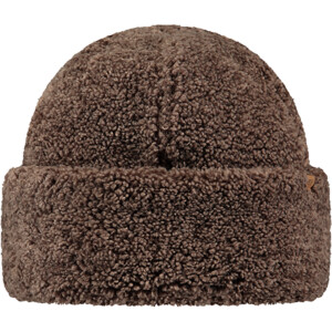 Barts Damen Teddybow Mütze
