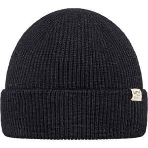 Barts Herren Stonel Mütze