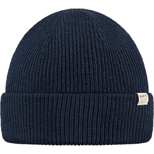 Barts Herren Stonel Mütze