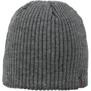 Barts Herren Wilbert Mütze