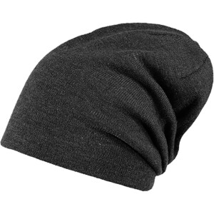 Barts Kinder Eclipse Mütze