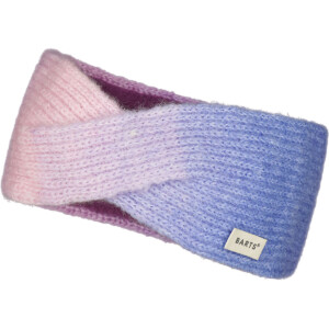 Barts Kinder Niagra Stirnband