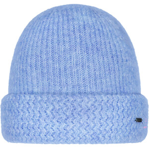 Barts Kinder Shae Mütze