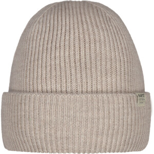 Barts Makalun Mütze