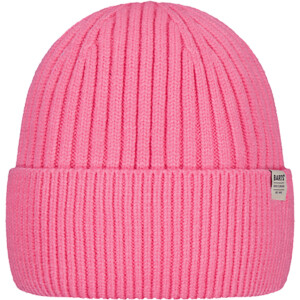 Barts Tarlinkton Mütze