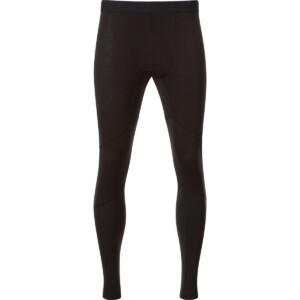 Bergans Herren Inner:Pure Merino Tights