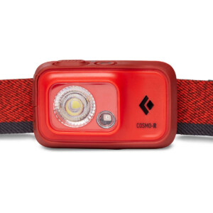 Black Diamond Cosmo 350-R Stirnlampe