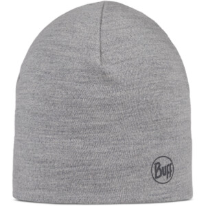 Buff Midweight Merino Mütze