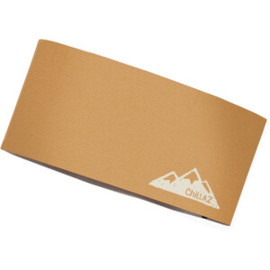 Chillaz Tre Fratelli Stirnband