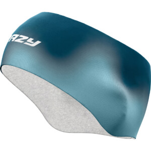 Crazy Fast Cut Thermo Stirnband