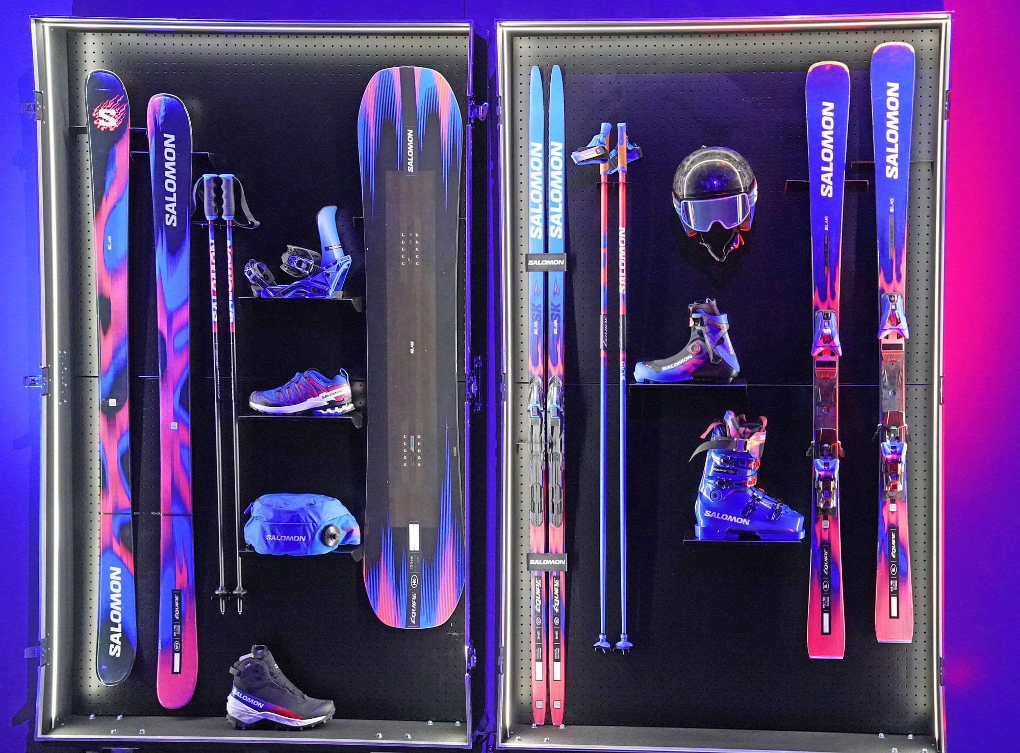 Bildergalerie-Salomon-Equipe-Launch