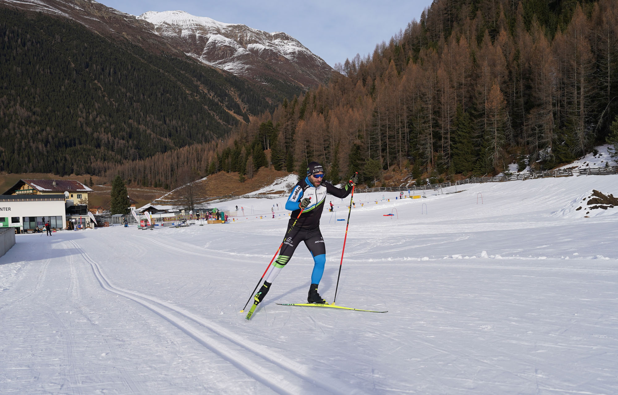 loipenbericht-wo-ist-langlaufen-an-weihnachten-m-glich