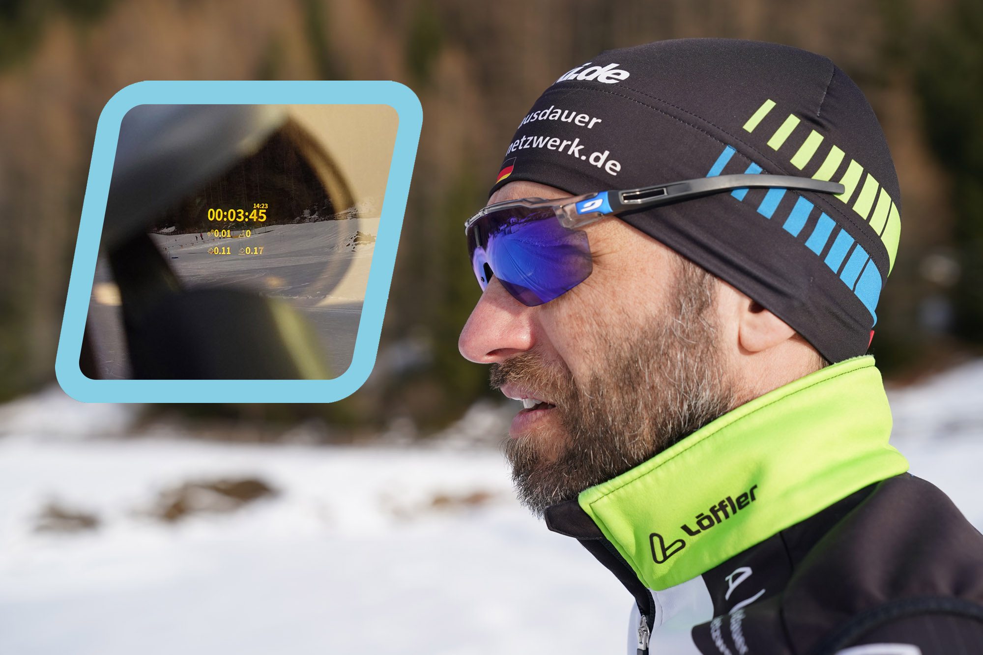 leistungsdaten-immer-im-blick-die-julbo-evad-2-im-test