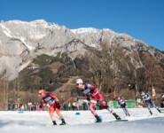 Christian Deuschl (AUT)