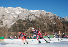 Christian Deuschl (AUT)