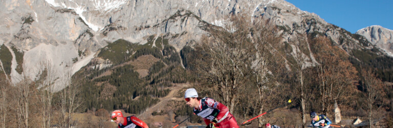 Christian Deuschl (AUT)