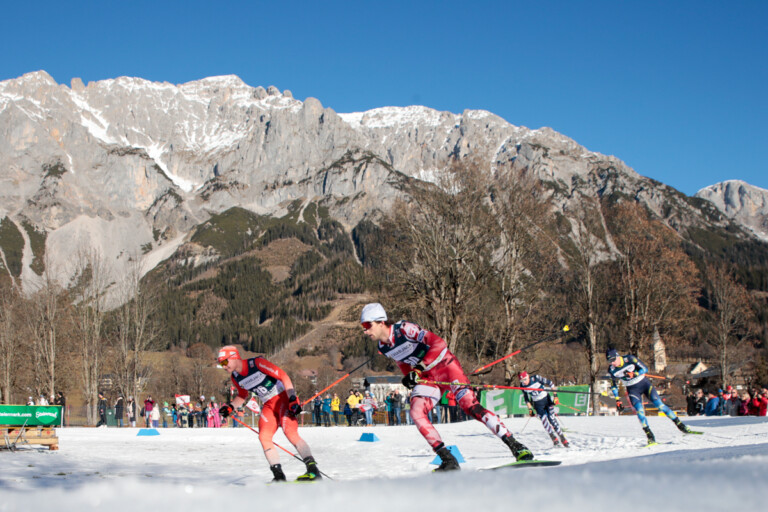 Christian Deuschl (AUT)