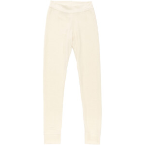 Devold Damen Expedition Merino Silk Hose