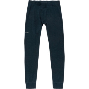 Devold Herren Signature Merino 230 Hose