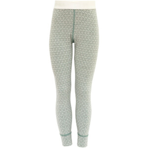 Devold Kinder Litleegga Merino Hose