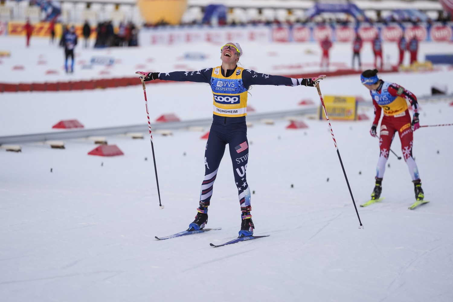 langlauf-weltcup-trondheim-diggins-bezwingt-schwedinnen-im-endspurt-des-skiathlons