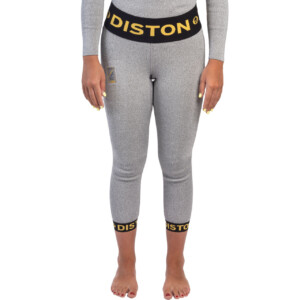 Diston Damen World Cup Anti-cut Ski Racing Hose