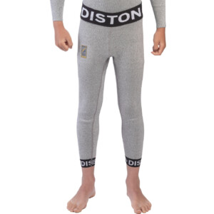 Diston Junior World Cup Anti-cut Ski Racing Hose