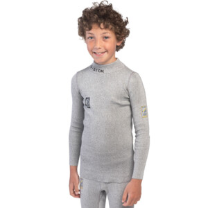 Diston Junior World Cup Anti-cut Ski Racing Shirt