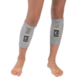 Diston World Cup Anti-cut Ski Racing Wadenschutz