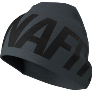 Dynafit Light Logo Mütze