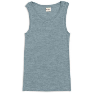 Engel Herren Tanktop