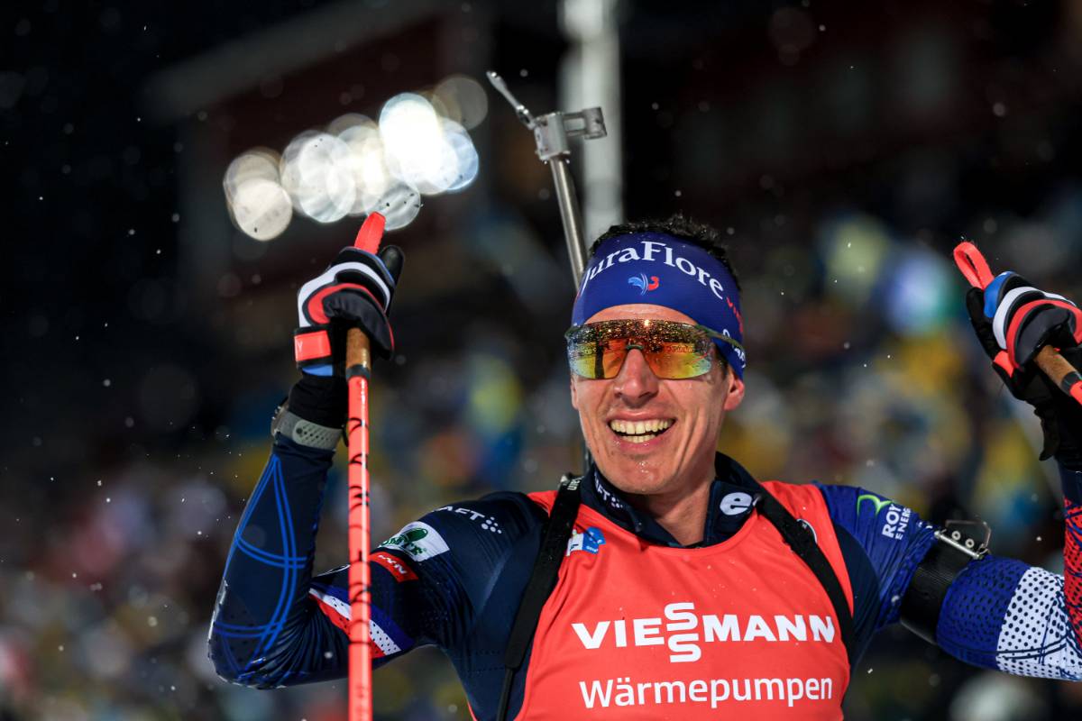 fillon-maillet-gewinnt-verfolgung-in-stersund-botn-beh-lt-gelbes-trikot