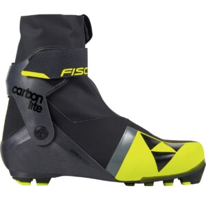 Fischer Carbonlite Skate