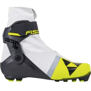 Fischer Carbonlite Skate WS