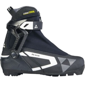 Fischer RC Skate WS