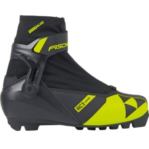 Fischer RC1 JR Combi