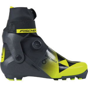Fischer Speedmax 6 Skate BOA