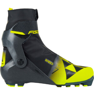 Fischer Speedmax 7 Skate