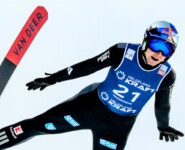 Vinzenz Geiger (GER)