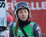 Trine Goepfert (GER)