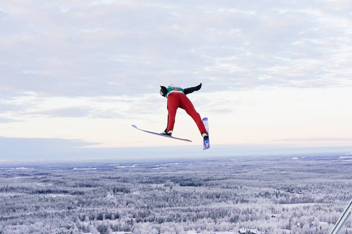 Nordische-Kombination-Sommerfeldt-mit-erstem-COC-Sieg