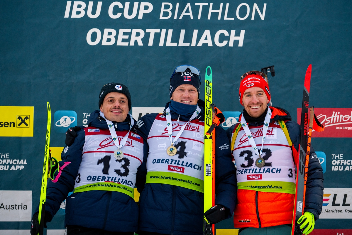 bildergalerie-biathlon-ibu-cup-obertilliach-aut