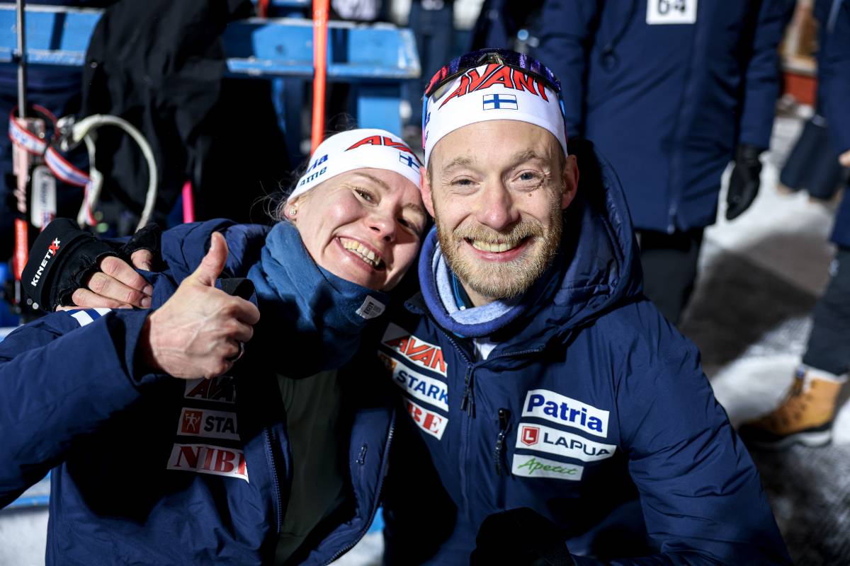 Bildergalerie-Biathlon-IBU-Weltcup-Oestersund-SWE-7-5-km-Sprint-Frauen