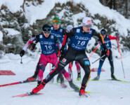 Ryota Yamamoto (JPN), Vinzenz Geiger (GER), (l-r)