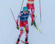 Johannes Lamparter (AUT), Franz-Josef Rehrl (AUT), (l-r)